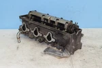 2001-2010 Honda Goldwing Oem Left Side Cylinder Head Assembly 12020-MCA-A20. Fixed Price $89.95.