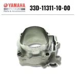 Yamaha Genuine Oem Parts Cylinder 33D-11311-10-00 For YZ450F. Fixed Price $523.65.