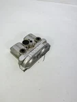 YZ250F WR250F 2008 Cylinder Head Cover Valve Yzf Yamaha 5NL-11191-30-00 #1221. Fixed Price $22.99.