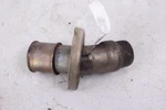 2003 Ducati Multistrada Rear Exhaust Header. Fixed Price $35.00.