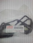 Yamaha Cover Gasket (head 1) 3KM-11193-00-00. Fixed Price $73.95.