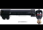 Solarhome Power Steering Cylinder 3401553M92 3774728M91 3443036M91 Compatible. Fixed Price $49.99.