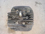 80 81 82 Kawasaki KX250 Kdx Engine Cylinder Head. Fixed Price $49.99.