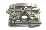 2021 Ktm 350 Sxf Oem Cylinder Head Cover 7933605200033. Fixed Price $30.00.