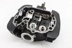 2002 Kawasaki Vulcan VN1500N Classic Fi Engine Front Cylinder Head K7248. Fixed Price $119.99.