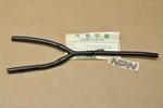 Nos Honda CB72 CB77 CL72 CL77 Cylinder Head Air Vent Tube Hose 16230-268-010. Fixed Price $137.49.
