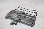 95-98 Honda CBR600F3 Oem Engine Top End Cylinder Head Cover. Fixed Price $26.25.