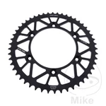 21475-COMPATIBLE With Yamaha Yz 450 60 Hp, 44 Kw 1CIL. CJ10C 2S28 C-frames. Fixed Price $66.57.