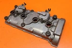 2005-2006 Kawasaki Ninja ZX6R Oem Engine Top End Cylinder Head Cover. Fixed Price $45.00.