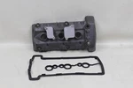 Triumph Daytona 675 06-08 Oem Engine Motor Valve Cam Cover Blockoffs T1260214. Fixed Price $69.99.