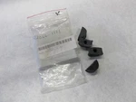 Kawasaki Nos 92066-1216 Handle Holder Plug Ax Ex Kz Kle Klz Kmx Kvf Sold 4. Fixed Price $14.07.