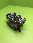 2017 Kawasaki Oem Cylinder Head Damage. Fixed Price $170.00.