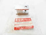 Oem Genuine 1986-14 Suzuki LS650 Foot Rest Peg Stay Stand Bar Mount 43621-24B10. Fixed Price $32.80.