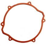 Boyesen Factory Clutch Cover Replacement Gasket CCG-02A. Fixed Price $6.95.