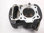 09H23 Suzuki Vl 800 Intruder 2005 Front Cylinder Head 11101-41FA0. Fixed Price $99.49.
