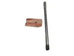 Nos Kawasaki 10X158 Stud 76-77 KZ900 77-99 KZ1000 73-75 92004-1003. Fixed Price $11.97.