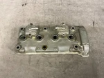Kawasaki ZX-6R Ninja Cylinder Head Cover. Fixed Price $101.75.