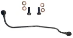 Yamaha XT500 TT500 SR500 1976-81 Cylinder Head Oil Delivery Pipe 583-13161-01-00. Fixed Price $37.77.