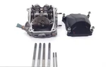 Commander 800 Engine Cylinder Head Complete W Cams Rear From Can 2011. Fixed Price $254.19.