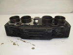 1977 Honda CB750 F Super Sport Cylinder Jug 60MM. Fixed Price $104.76.