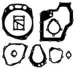 M-g 330781K Engine Gasket Set Kit For Suzuki Hayabusa. Fixed Price $21.99.
