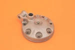 2004 Oem Cylinder Head Dome Engine Top End 11001-0024. Fixed Price $149.99.