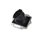 1995-1996 Kawasaki Kx 125 Intake Manifold (16065-1310). Fixed Price $104.50.