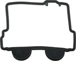 Athena Valve Cover Gasket 13-21 Ktm 250SXF 14-19 Husky Fe S410270015013. Fixed Price $16.44.