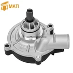 Water Pump 17400-01H10 For Suzuki Gsx-r GSXR750 2006 2024. Fixed Price $69.99.