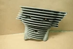 1999 Yamaha Royal Star XV1600 Rear Right Cylinder Side Cover #1 4NK-11185-00-00. Fixed Price $29.95.