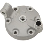 Cylinder Works Head Kit CH2001-K01 0930-0130 422-2001HD 880293. Fixed Price $249.80.