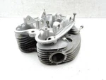 Cylinder Head No Broken Fins 1965 Bsa 650 Lightning Rocket T1046. Fixed Price $99.99.