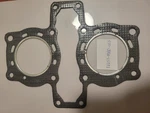 Honda S410210001039 Engine Head Gasket Fits 750C (magna) Athena's. Fixed Price $37.00.