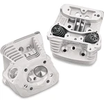 S&s Cycle Cylinder Head Kit Big Twin 90-1004. Fixed Price $1902.06.