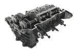 2002 Triumph Sprint Oem Engine Top End Cylinder Head. Fixed Price $80.00.