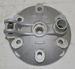 Ktm 250 Sx Exc Mxc Cylinder Head Cap Lid Dome 54630006700 1996-1999. Fixed Price $117.95.