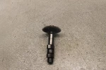 86 Honda Shadow VT700C Rear 14121-MK7-670. Fixed Price $20.00.