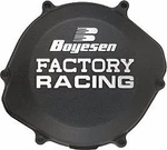 Boyesen Clutch Right Side Crank Case Cover Ktm 450 Xc-f Xcfw 500 Exc Xcw. Fixed Price $83.95.
