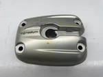 Bmw R1150 Gs Adventure, Roadster Cylinder Head Cover Left 11127672587S. Fixed Price $228.06.
