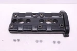 02-03 Yamaha Yzf R1 Engine Top End Cylinder Head Cover W/ Bolts. Fixed Price $25.55.