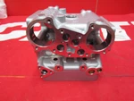 Original Complete Headboard For Ducati ST4 / 02 Code 30120632A. Fixed Price $337.10.
