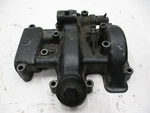 Cylinder Head Cover 1980 Suzuki Sp 400. Fixed Price $100.00.