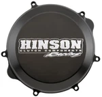 Hinson C046 Clutch Cover. Fixed Price $159.99.