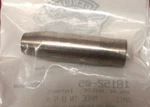 Nos Genuine Harley 2007-2008 Dyna/softail Intake Valve Guide 18152-05 #8236. Fixed Price $50.00.