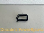 Yamaha YZ125 22-26 Cylinder Cover Housing Seal B4X-11995-00-00 194. Fixed Price $18.00.