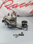 1993 93-95 Oem Cylinder Jug Barrel Top End 11200-28871. Fixed Price $349.95.