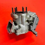 Cylinder Jug Complete Power Valves Genuine Oem Yamaha (2002-2005). Fixed Price $494.99.