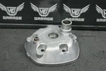 1992 Ktm 125 Sx Oem Engine Motor Cylinder Head 50230006000. Fixed Price $89.99.