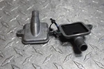 2016 Yamaha Yzf R1 Engine Top End Cylinder Head Cover Cap Case 14B-14899-01-00. Fixed Price $19.95.