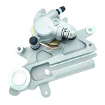 Rear Brake Caliper W/pads For Yamaha 4XM-2580W-00-00 4XL-2580W-00-00. Fixed Price $65.98.